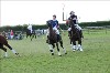UKPA NC SAT_2392